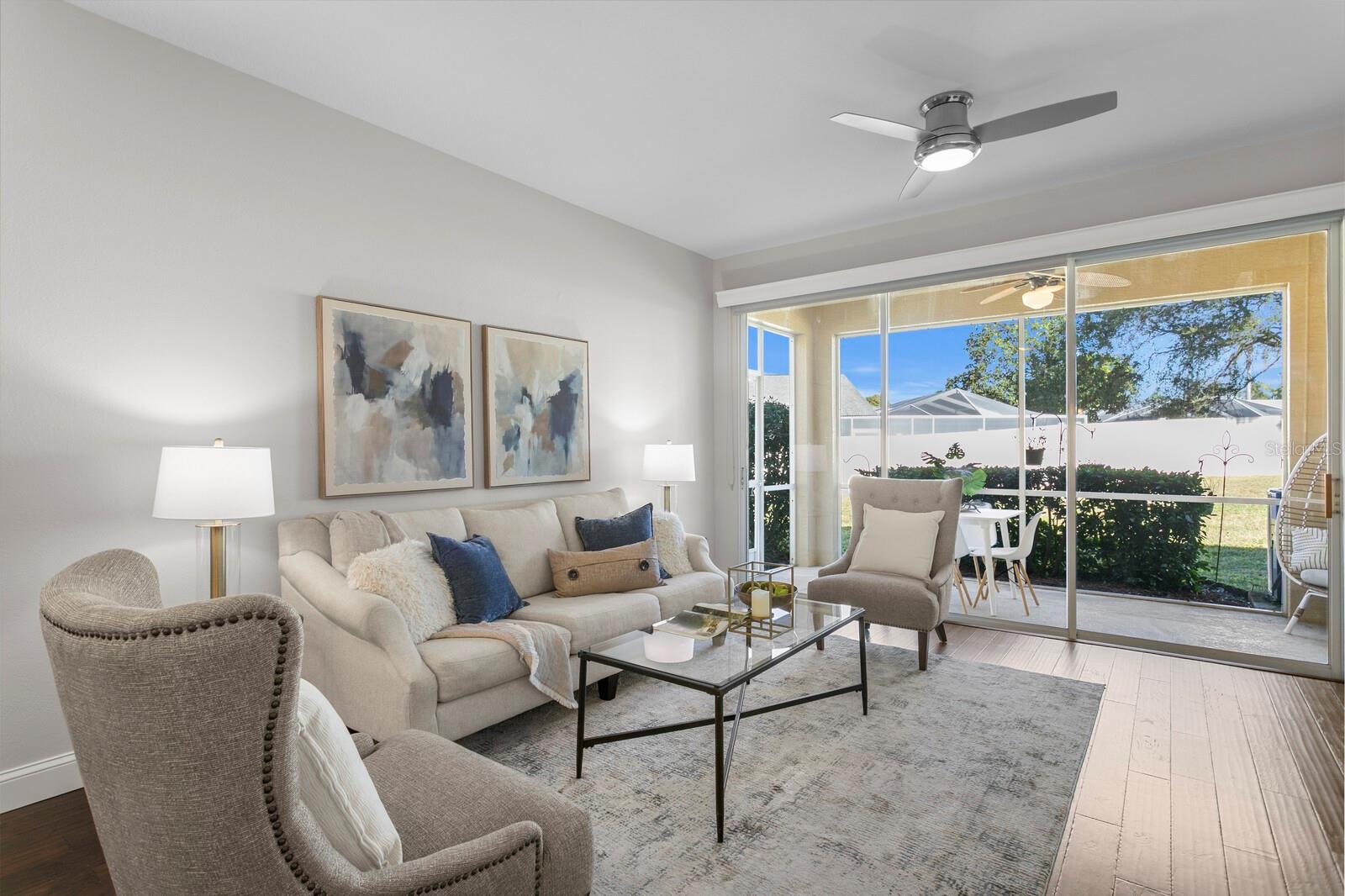 Image 22 of 54 For 2823 Newbern Way