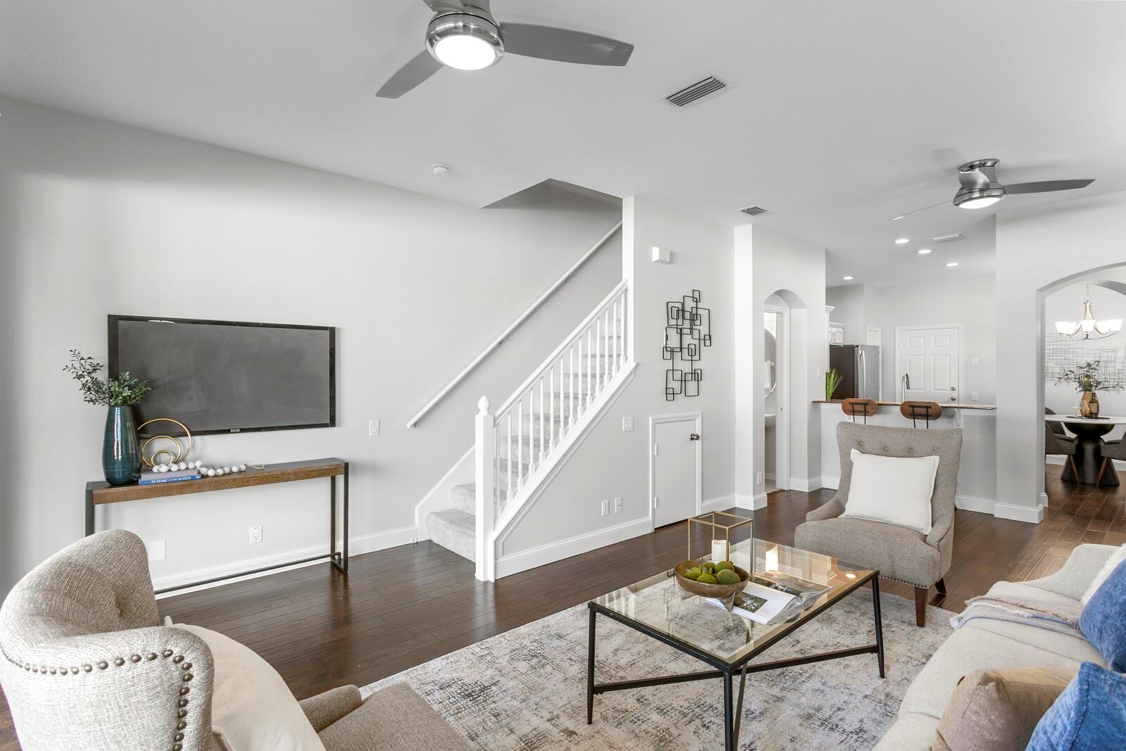 Image 23 of 54 For 2823 Newbern Way