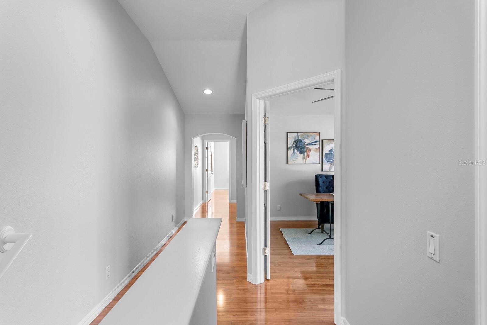 Image 24 of 54 For 2823 Newbern Way