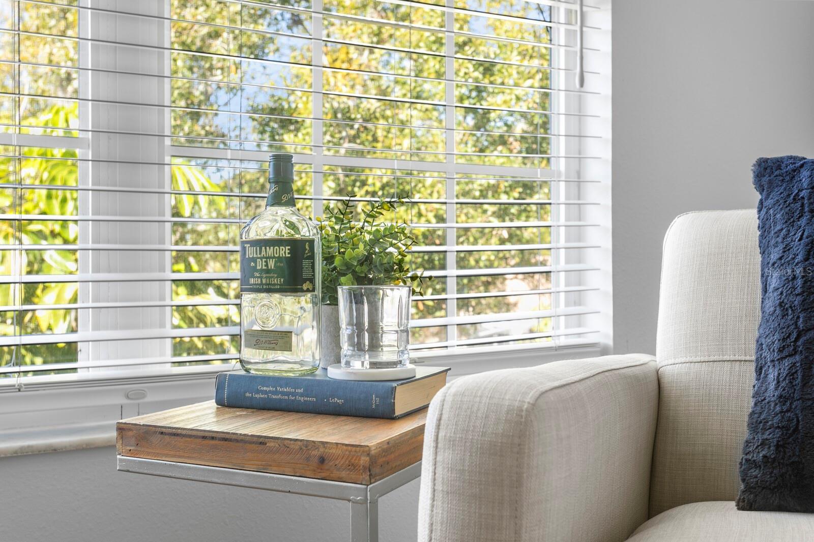 Image 25 of 54 For 2823 Newbern Way