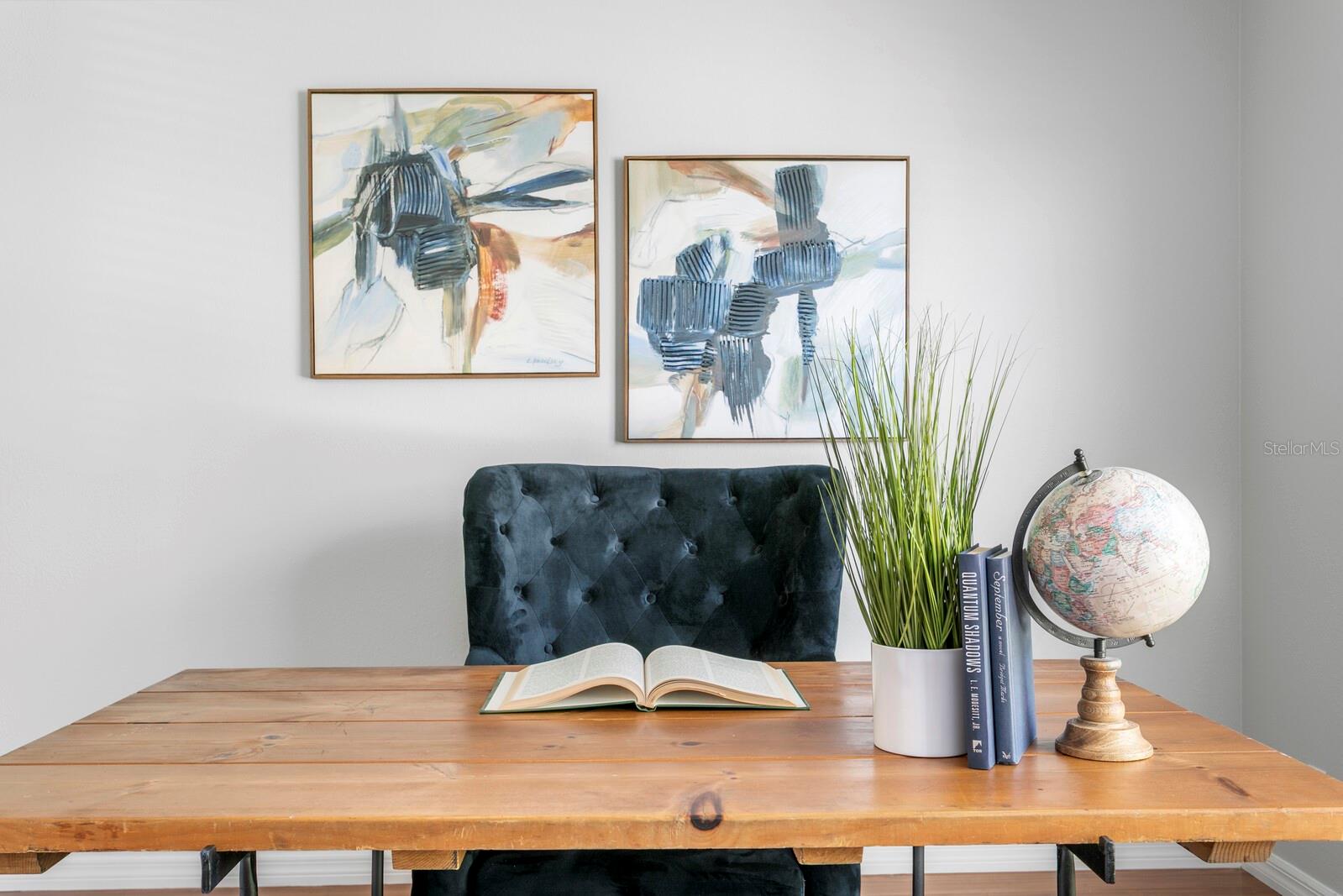 Image 26 of 54 For 2823 Newbern Way