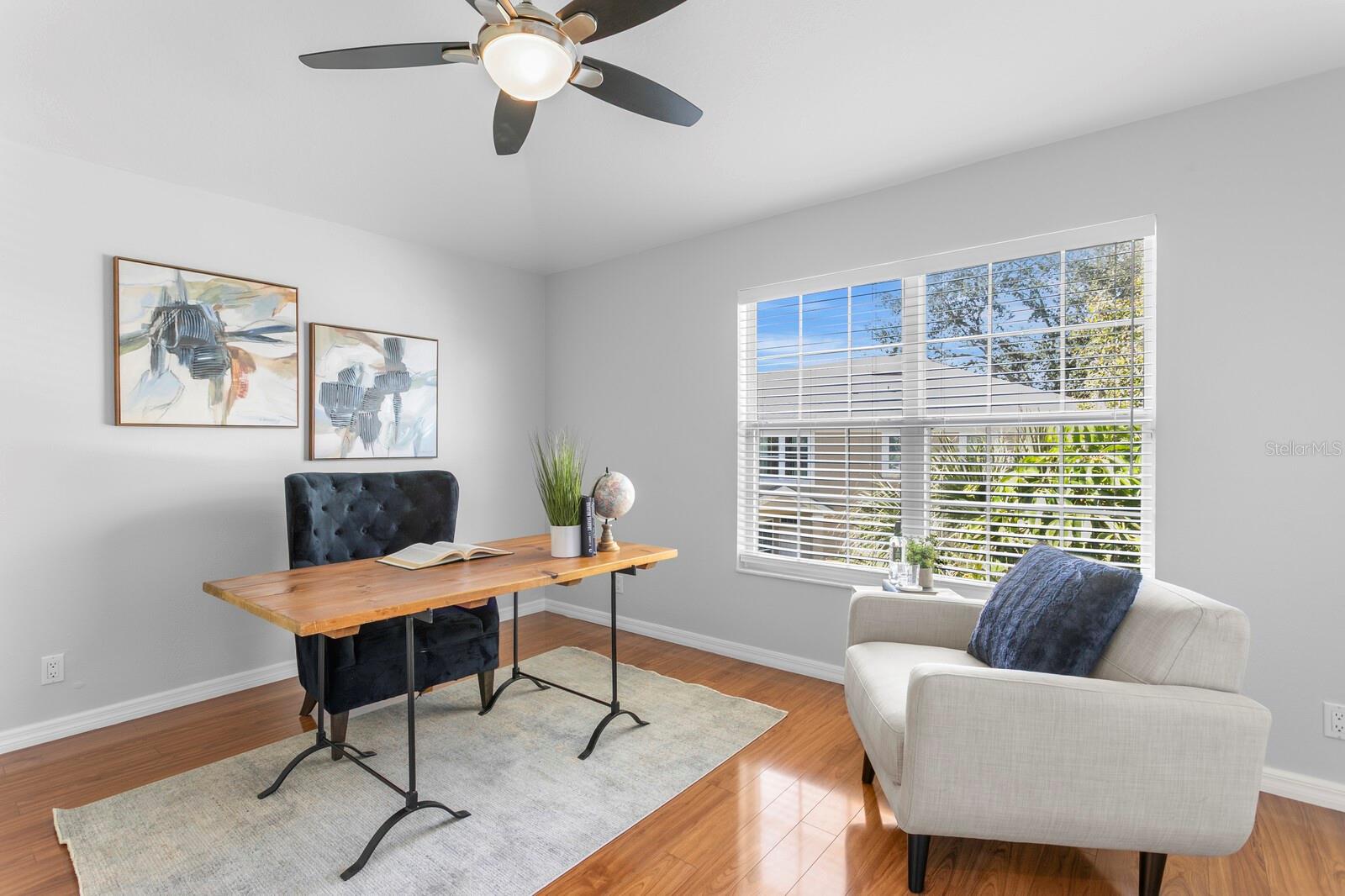 Image 27 of 54 For 2823 Newbern Way