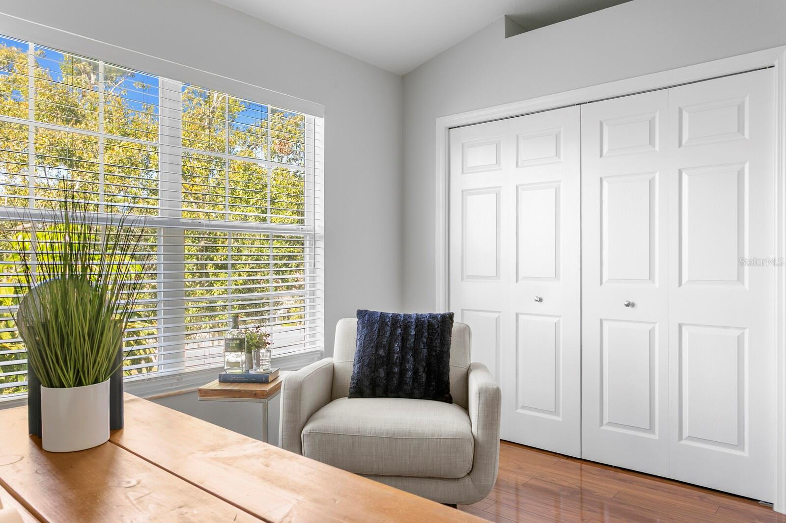 Image 28 of 54 For 2823 Newbern Way