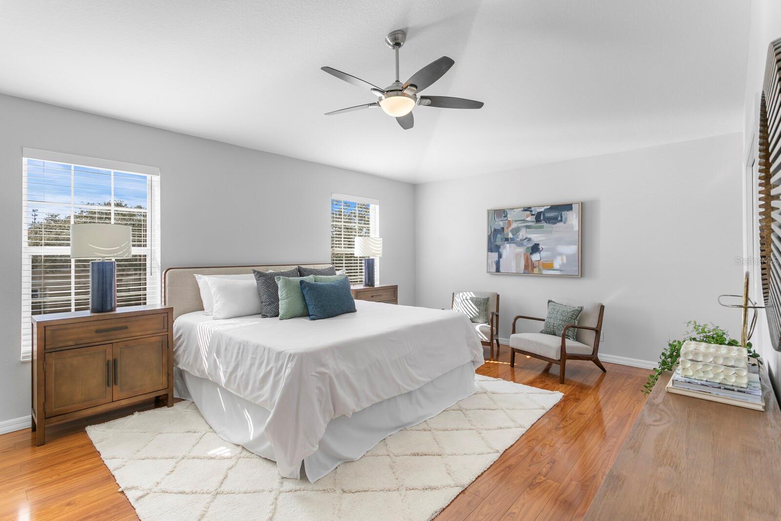 Image 29 of 54 For 2823 Newbern Way