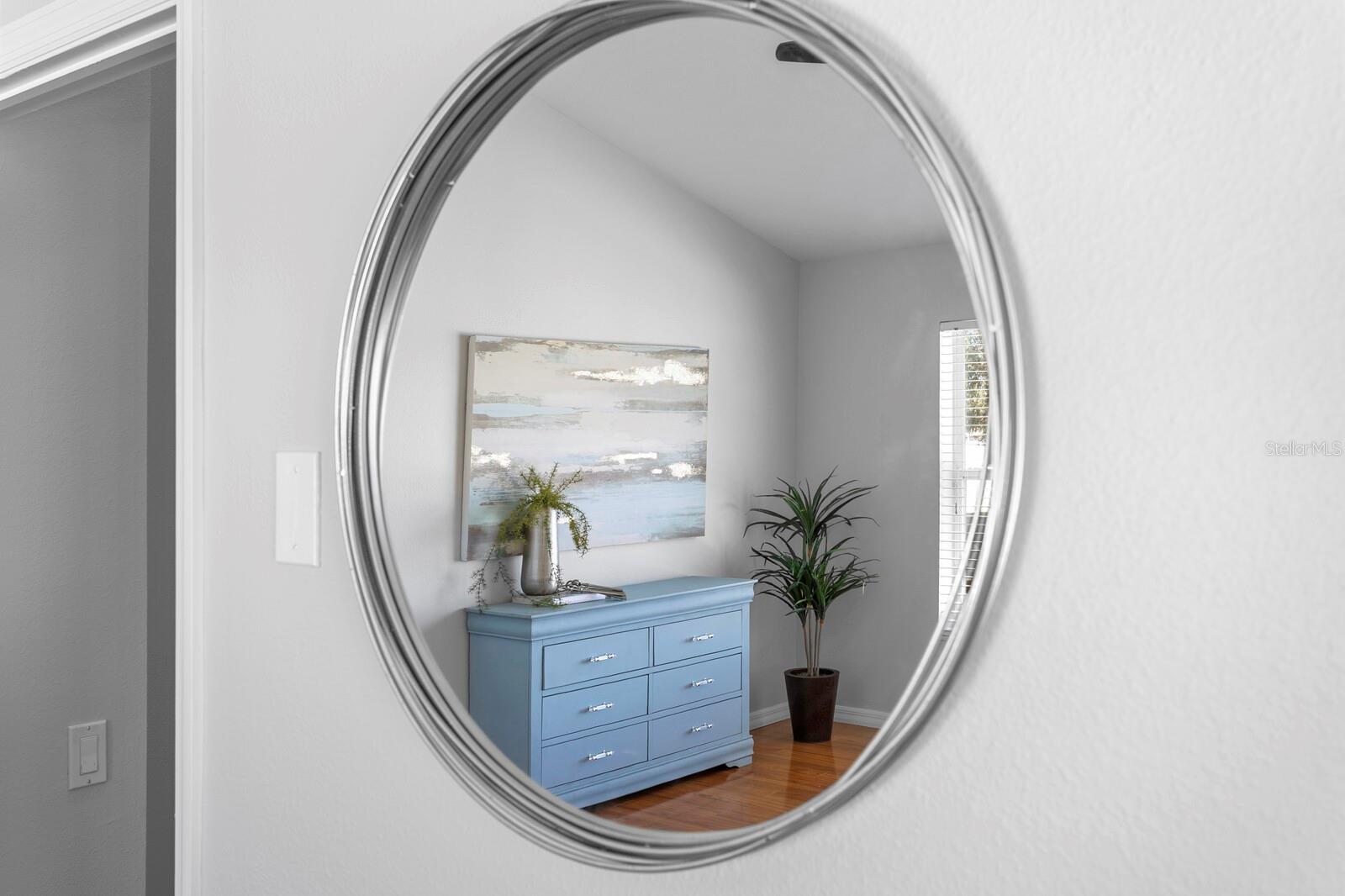 Image 3 of 54 For 2823 Newbern Way