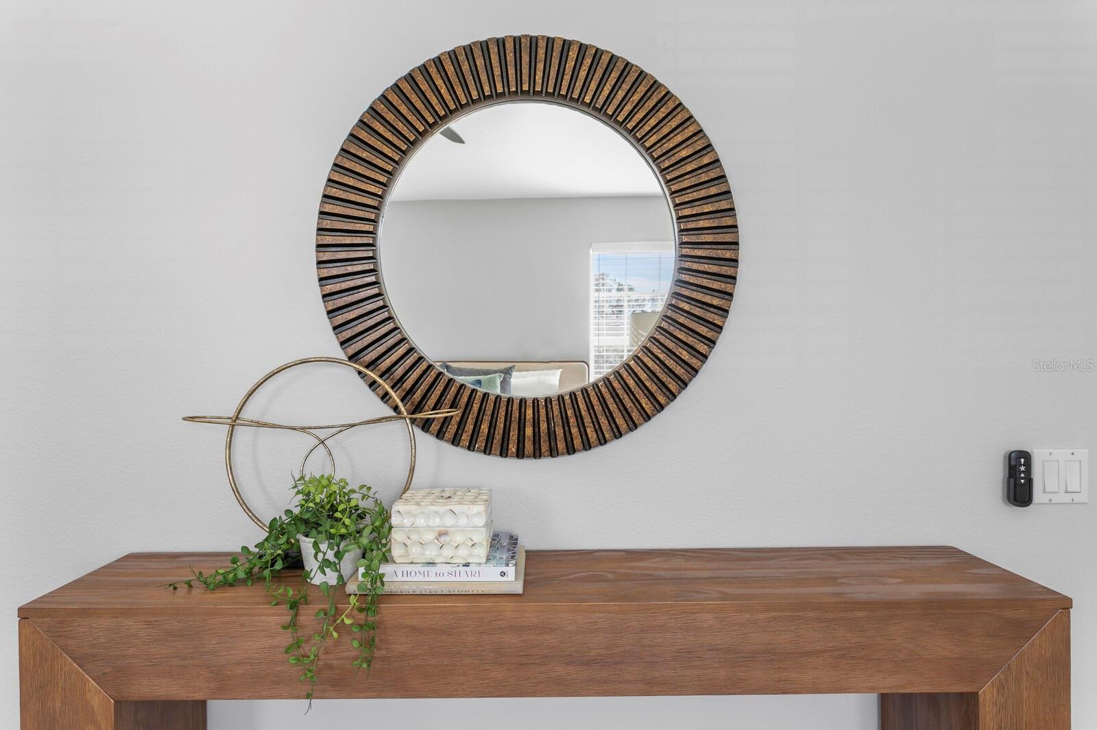 Image 30 of 54 For 2823 Newbern Way