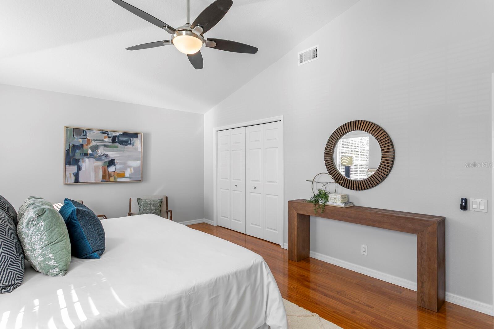 Image 31 of 54 For 2823 Newbern Way