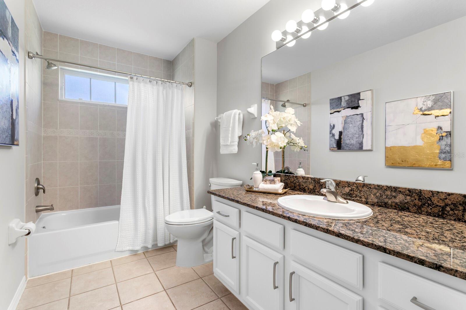 Image 32 of 54 For 2823 Newbern Way