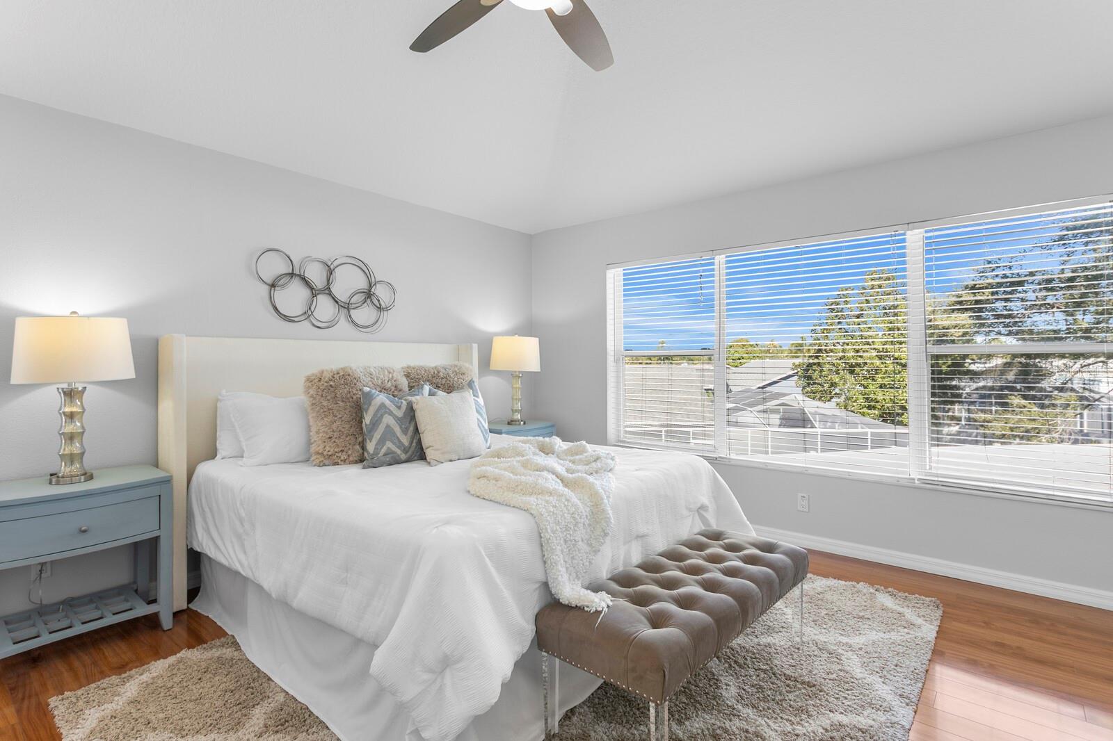 Image 33 of 54 For 2823 Newbern Way