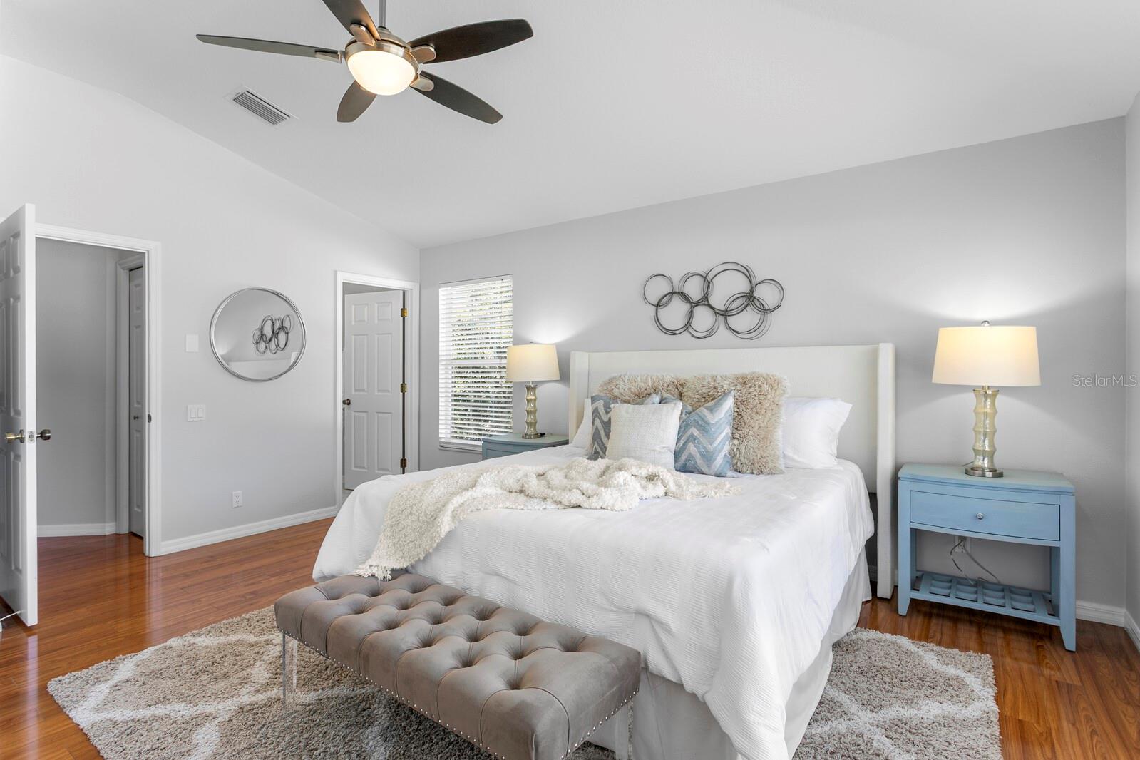 Image 34 of 54 For 2823 Newbern Way