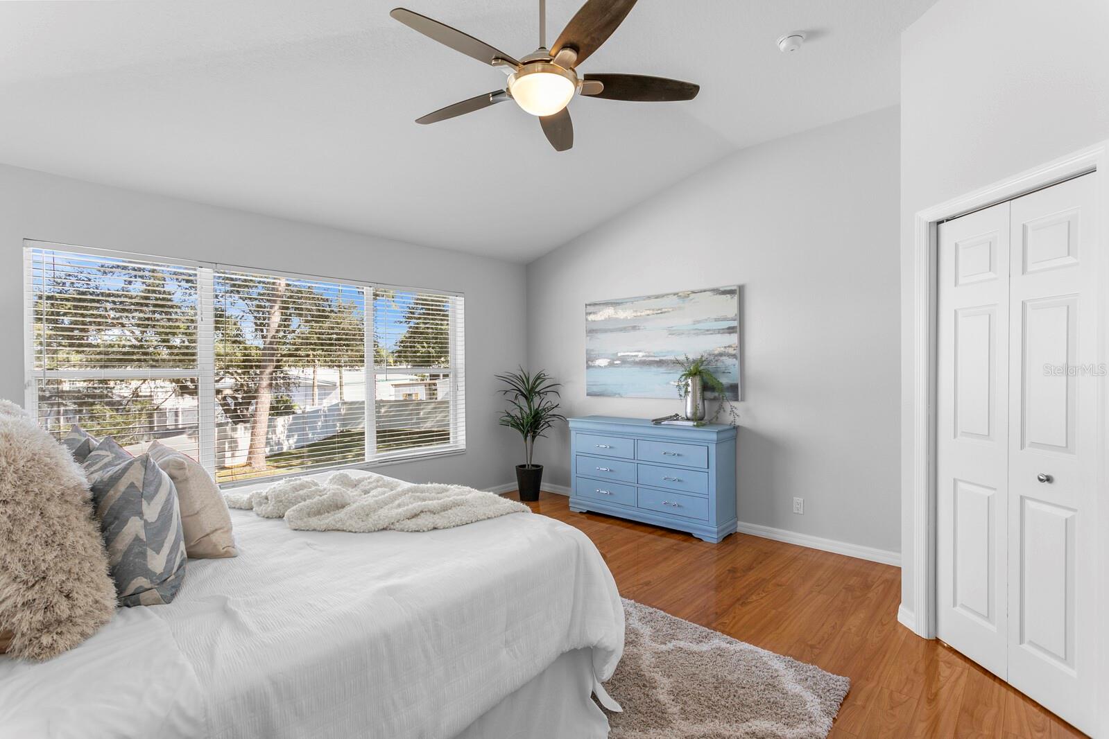 Image 35 of 54 For 2823 Newbern Way