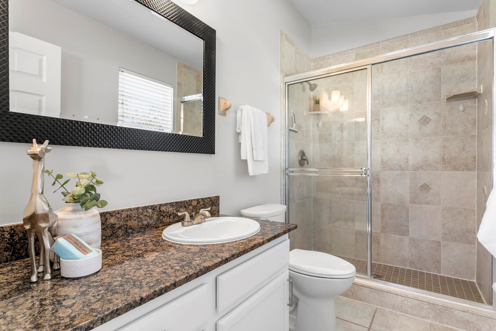 Image 36 of 54 For 2823 Newbern Way