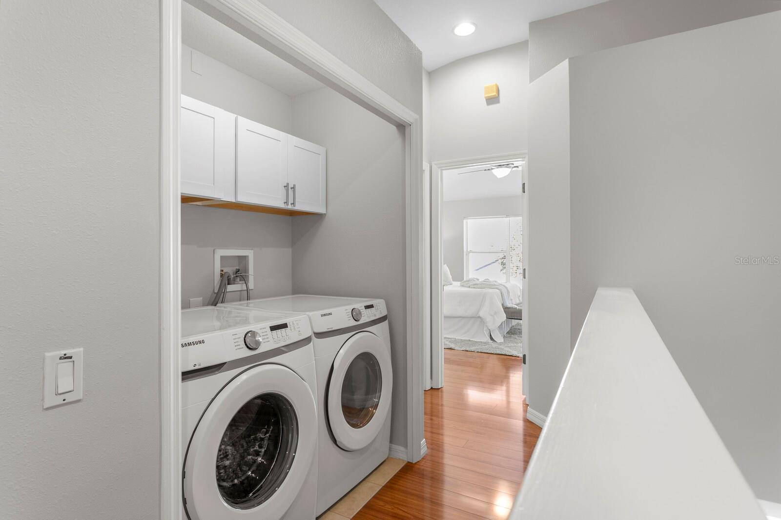 Image 38 of 54 For 2823 Newbern Way