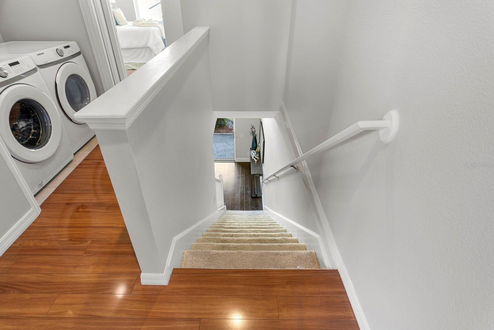 Image 39 of 54 For 2823 Newbern Way