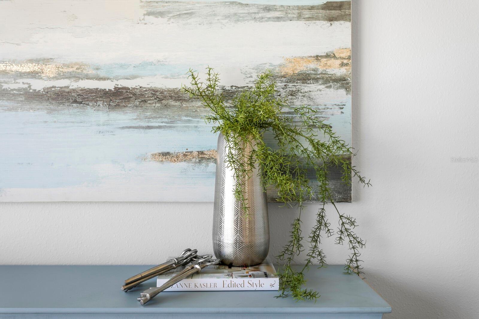 Image 4 of 54 For 2823 Newbern Way