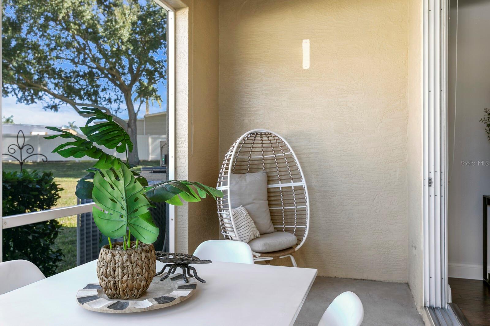 Image 41 of 54 For 2823 Newbern Way