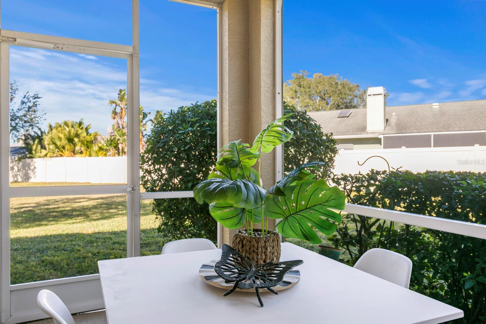 Image 42 of 54 For 2823 Newbern Way