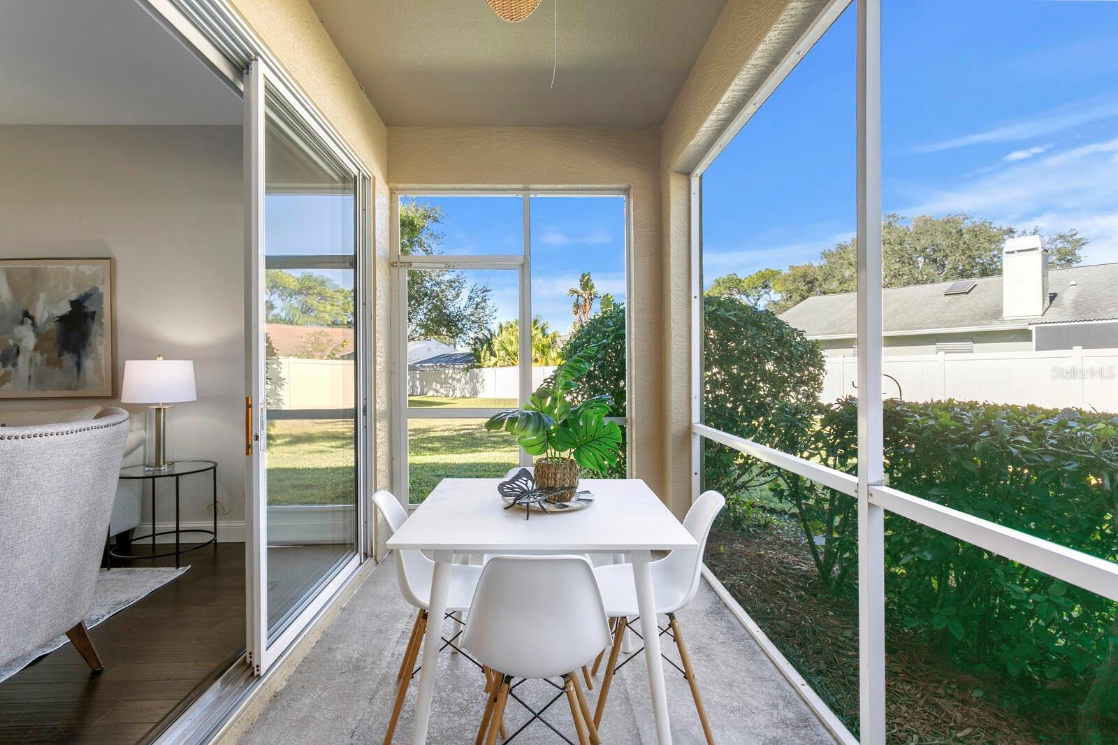 Image 43 of 54 For 2823 Newbern Way