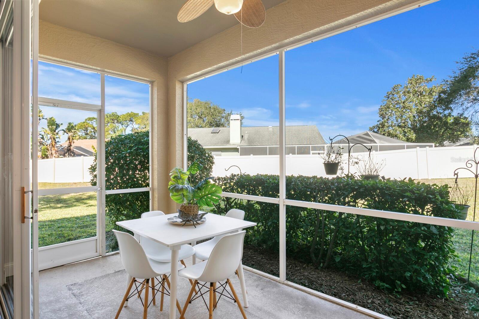 Image 44 of 54 For 2823 Newbern Way