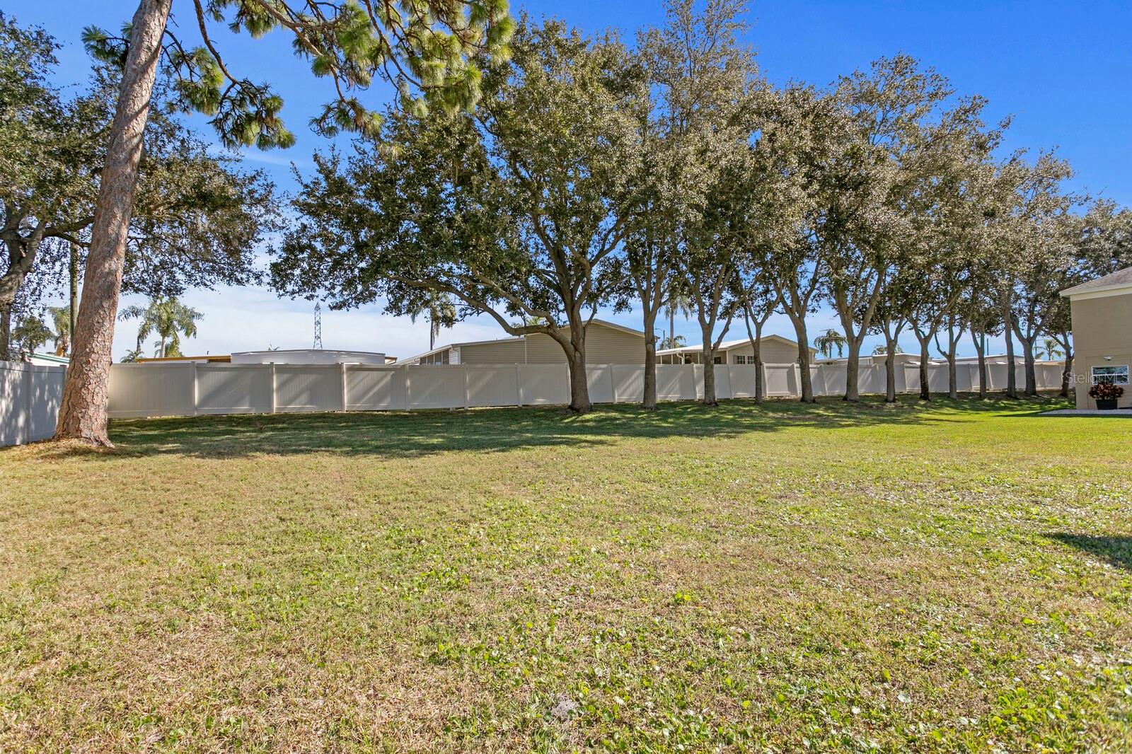 Image 45 of 54 For 2823 Newbern Way