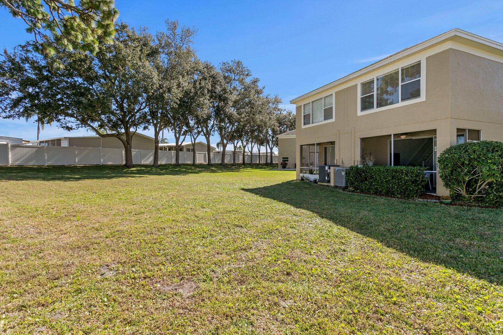 Image 47 of 54 For 2823 Newbern Way