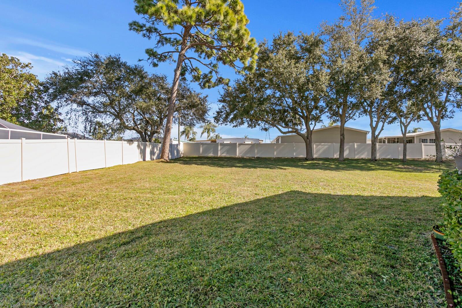 Image 48 of 54 For 2823 Newbern Way