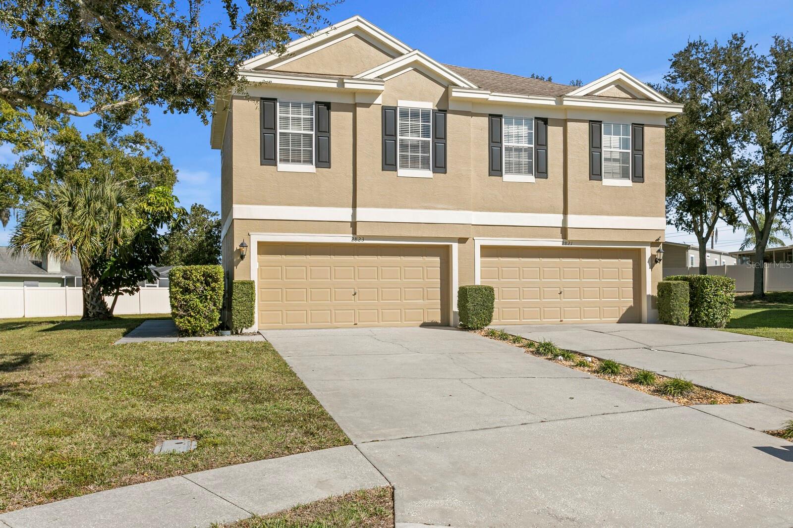 Image 49 of 54 For 2823 Newbern Way