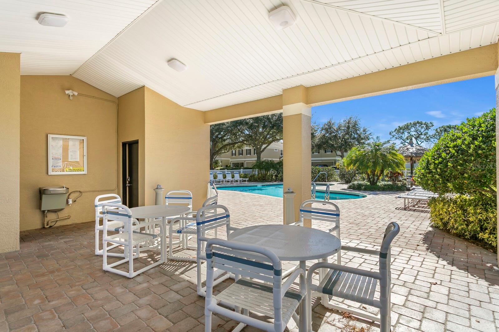 Image 51 of 54 For 2823 Newbern Way