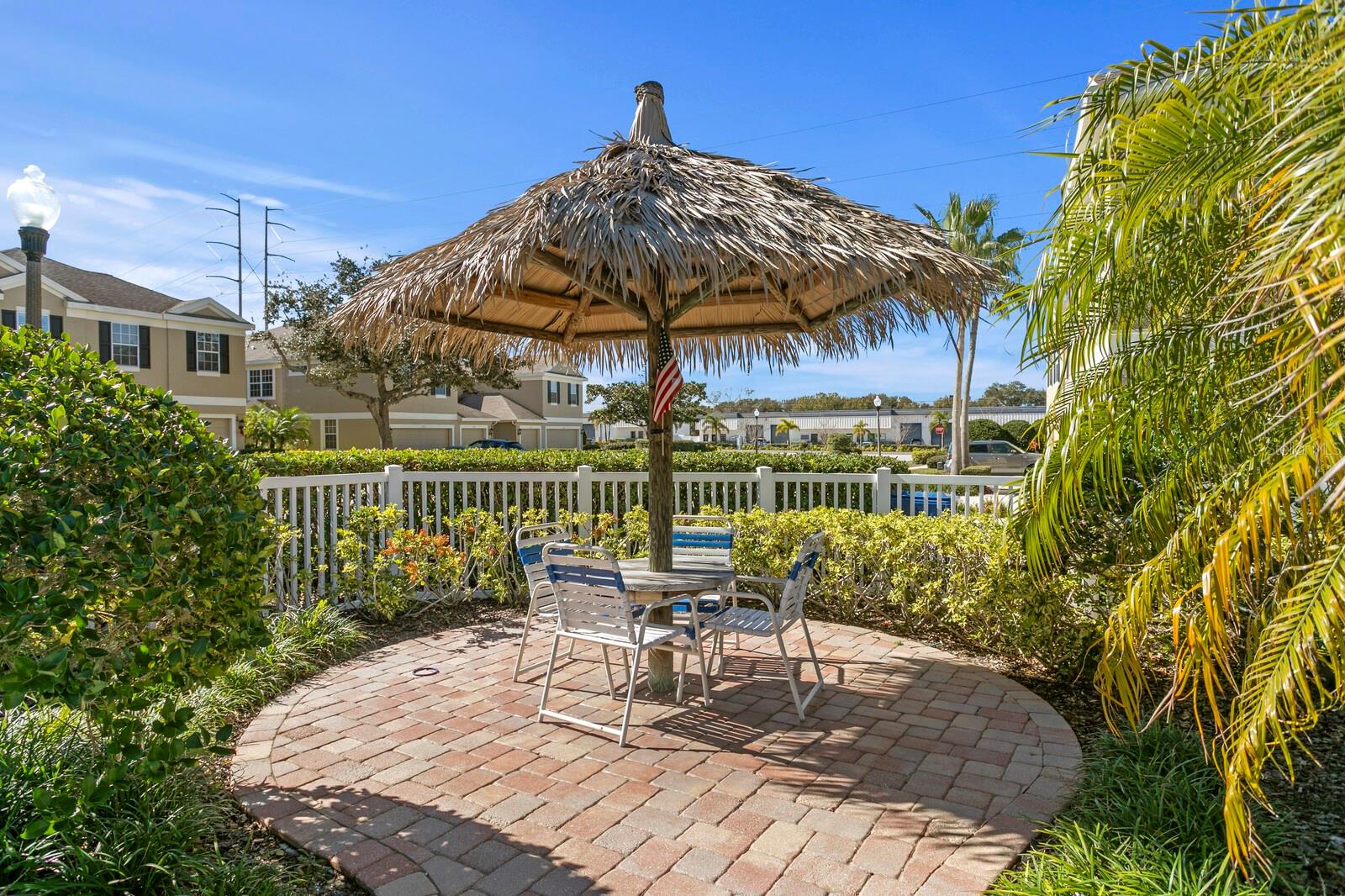 Image 52 of 54 For 2823 Newbern Way