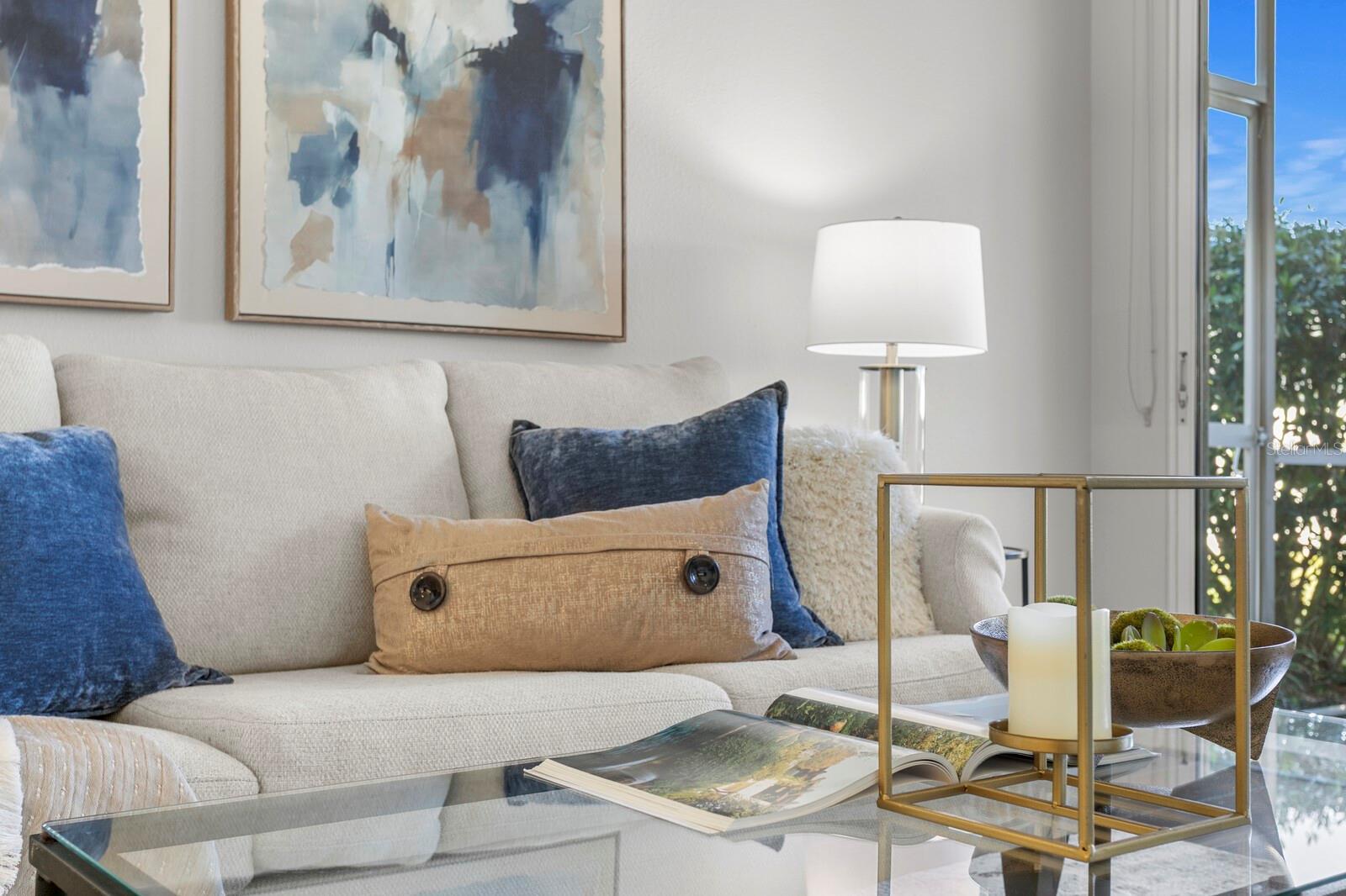 Image 6 of 54 For 2823 Newbern Way