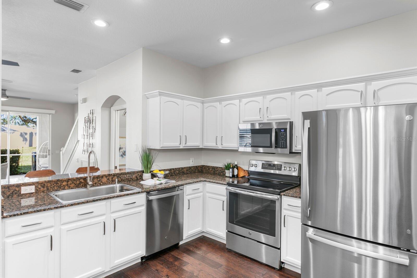 Image 7 of 54 For 2823 Newbern Way