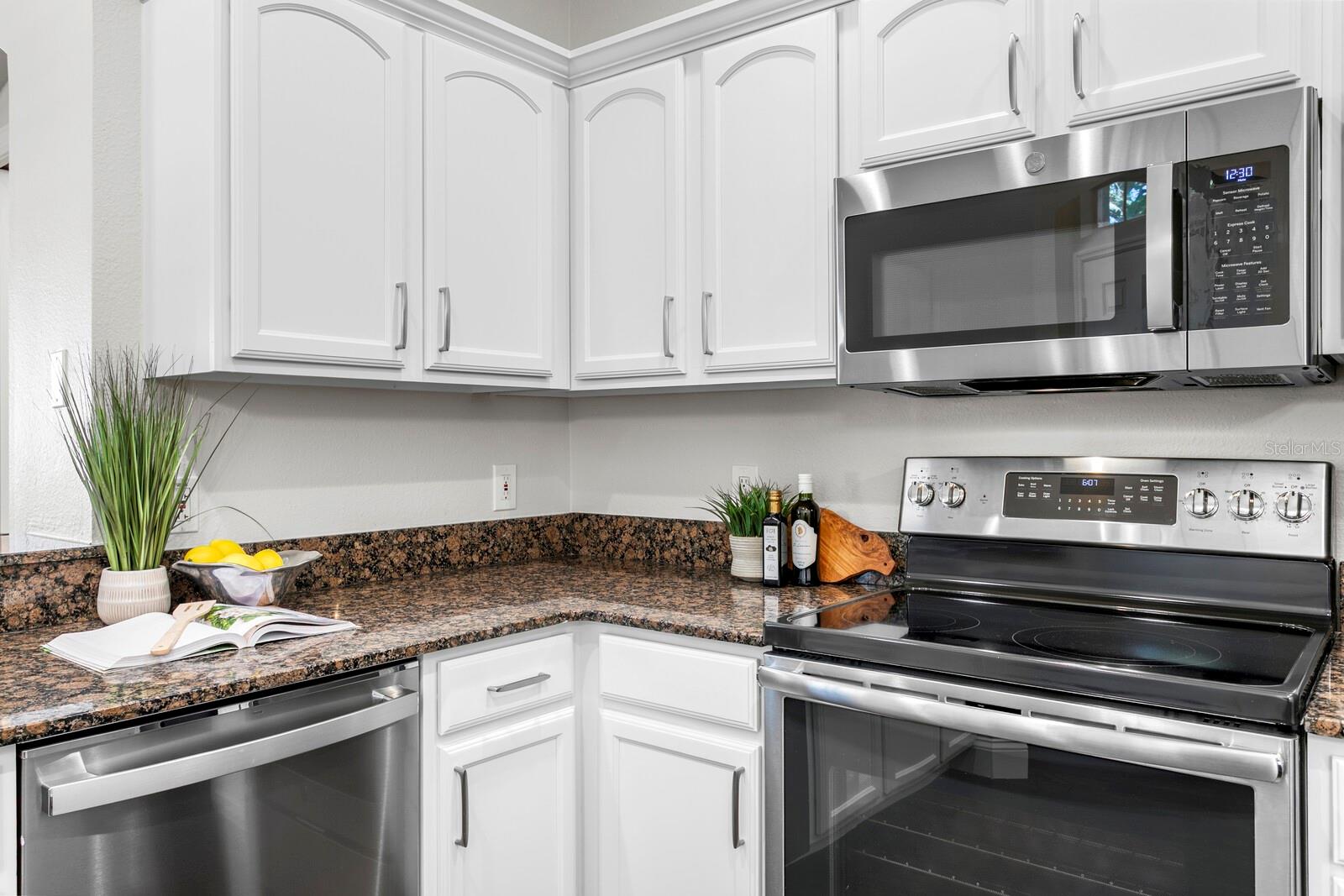 Image 8 of 54 For 2823 Newbern Way