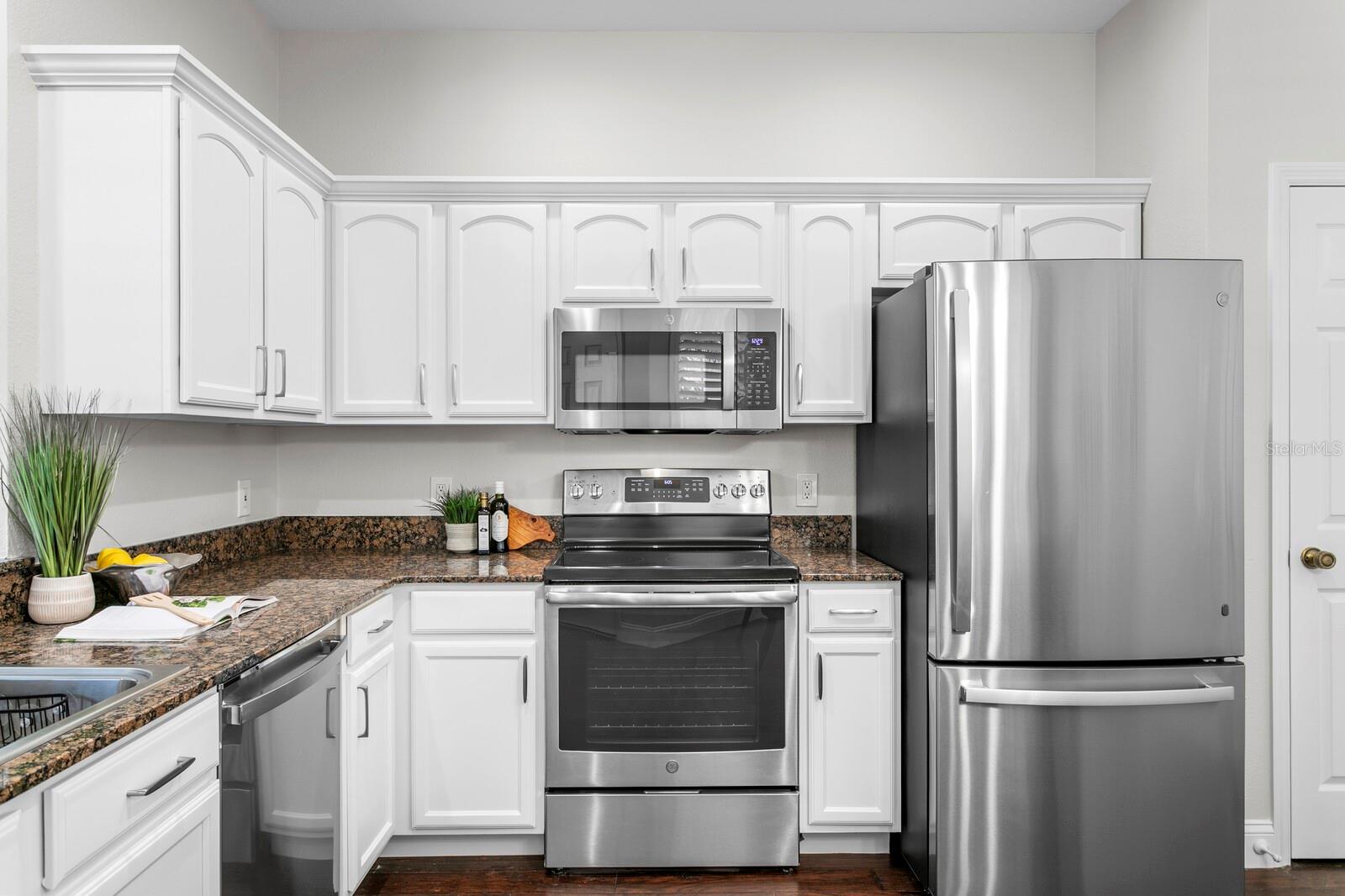 Image 9 of 54 For 2823 Newbern Way