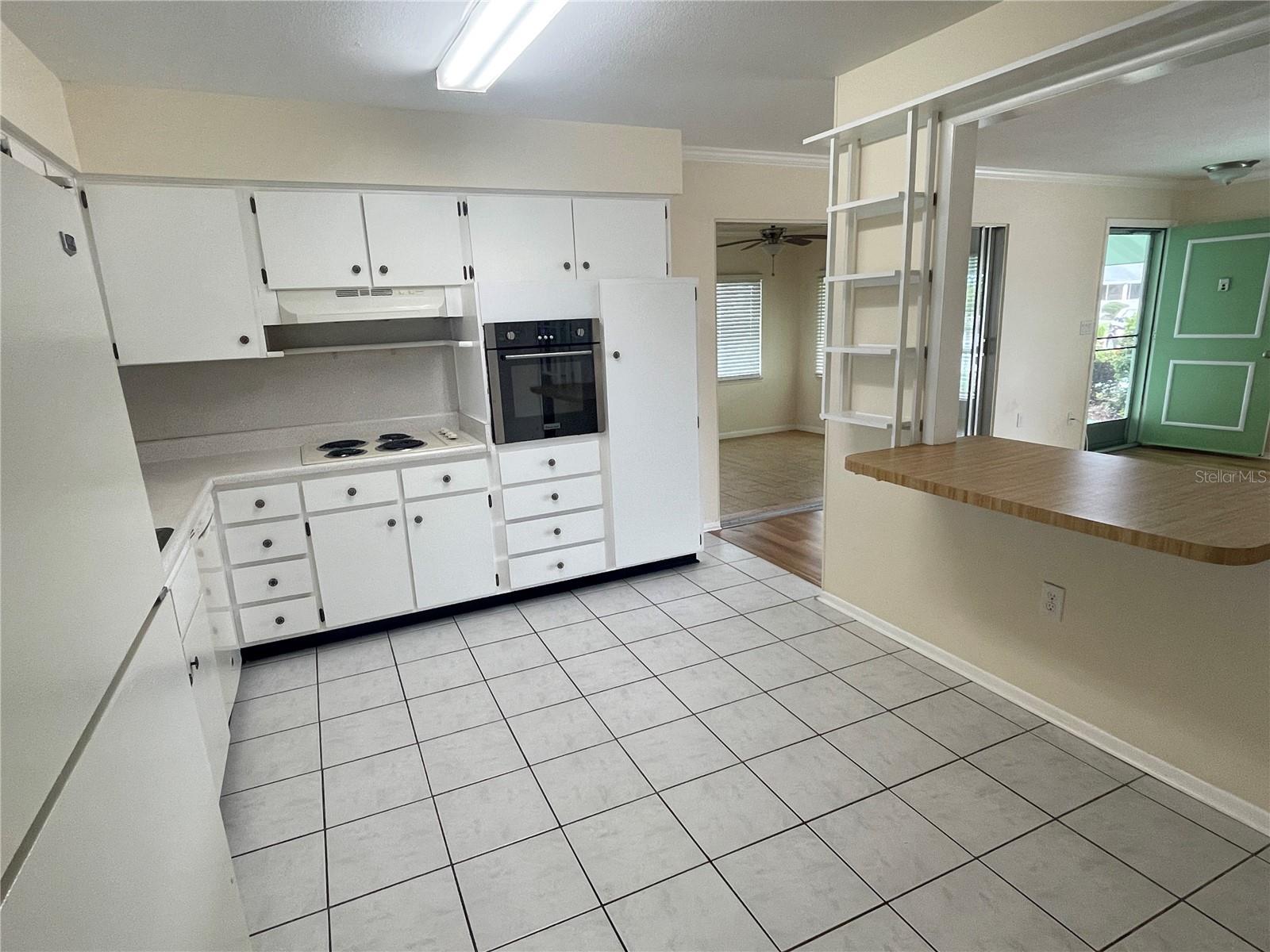 Image 11 of 25 For 701 Cypress Place