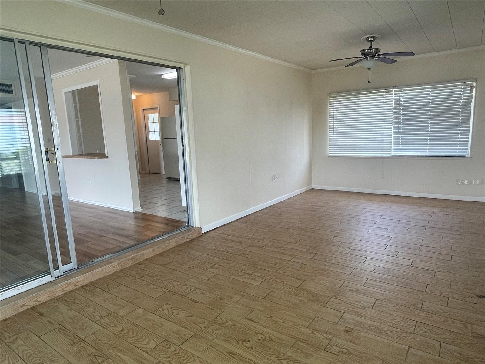 Image 13 of 25 For 701 Cypress Place