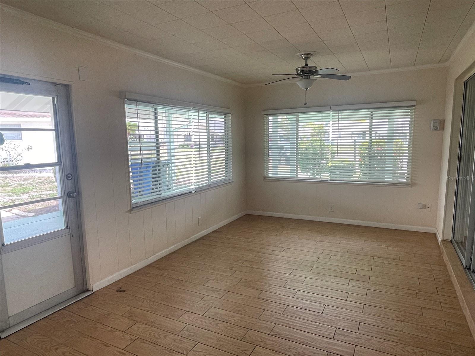 Image 14 of 25 For 701 Cypress Place