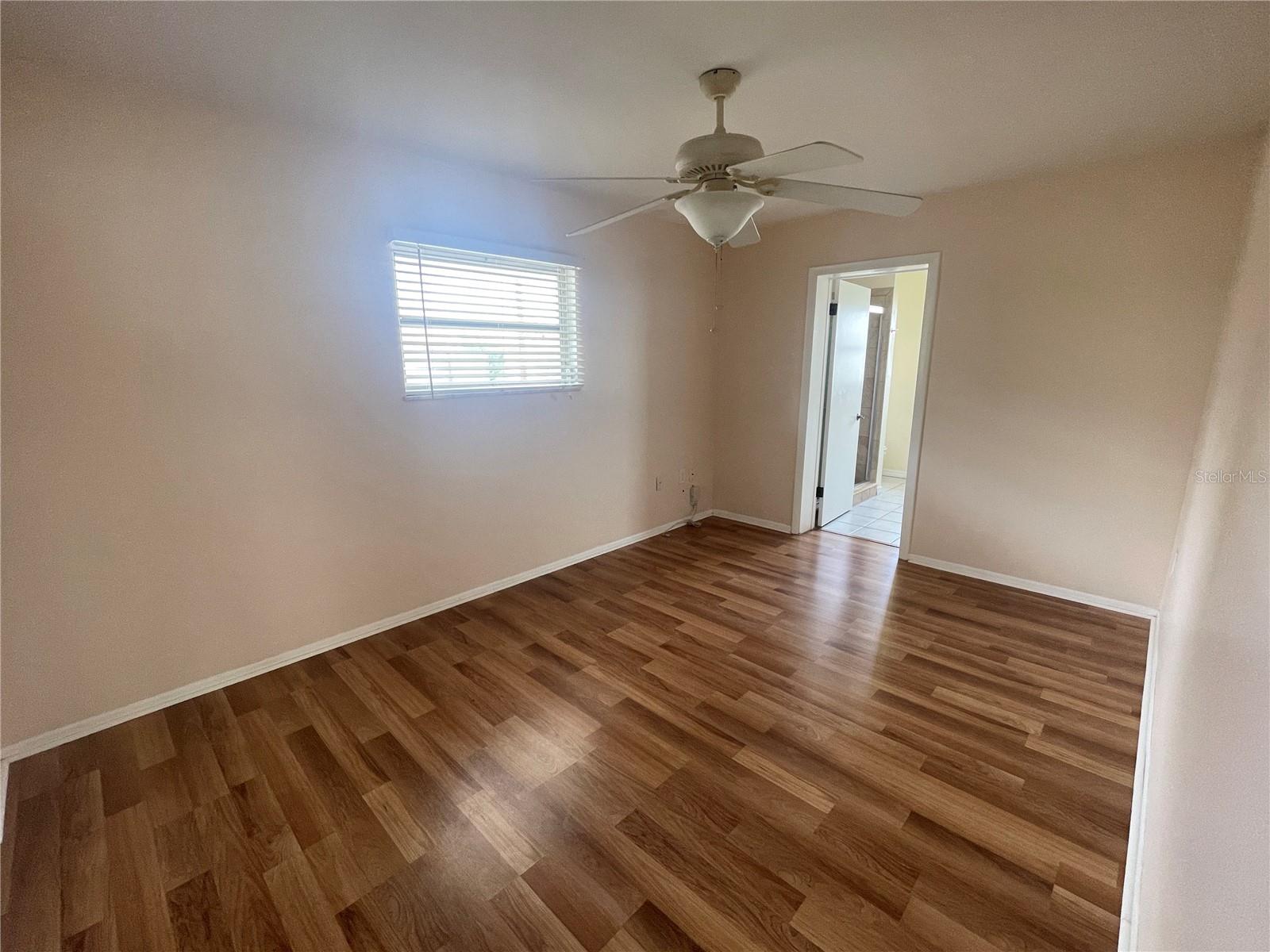 Image 16 of 25 For 701 Cypress Place