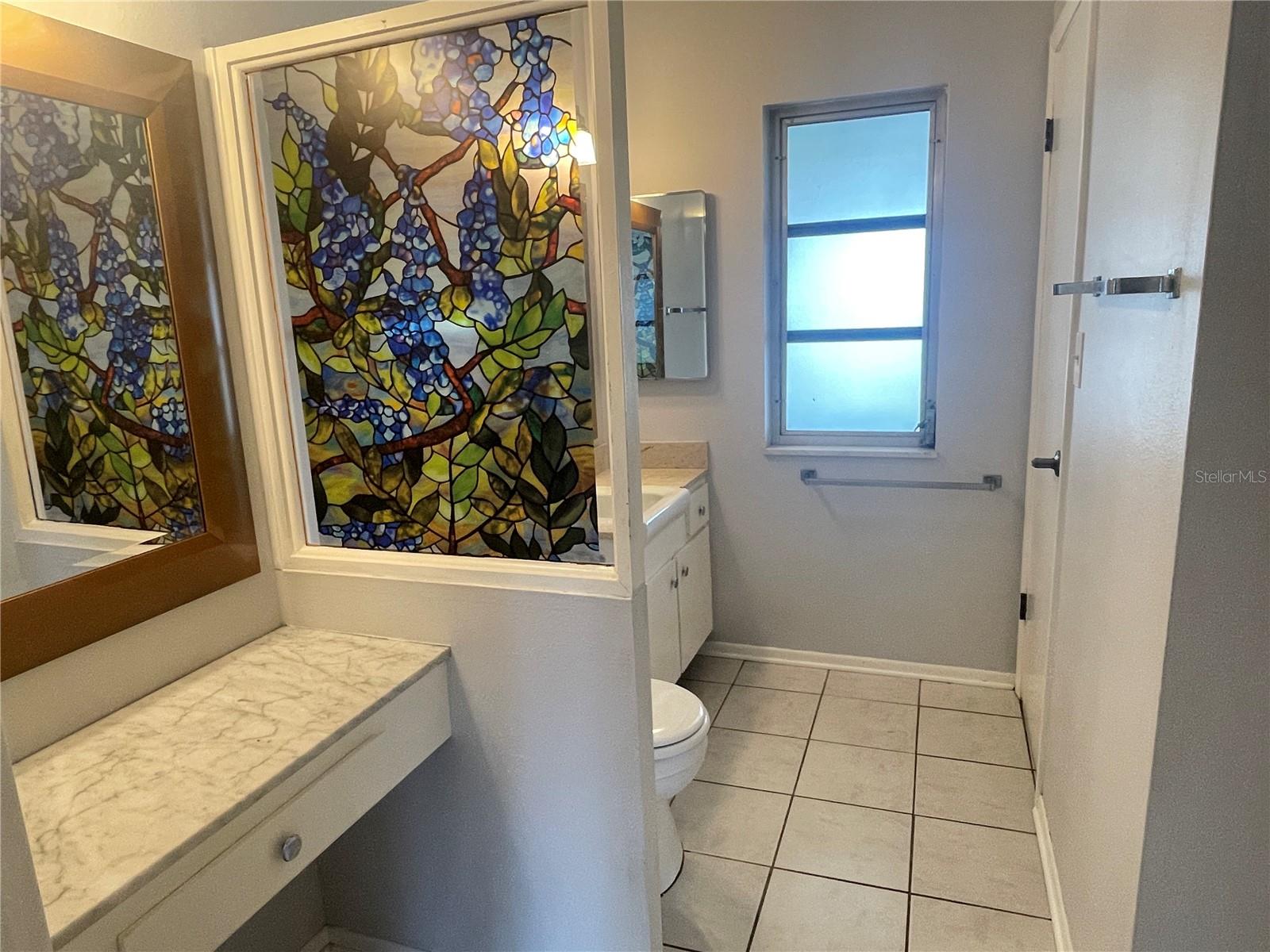 Image 17 of 25 For 701 Cypress Place