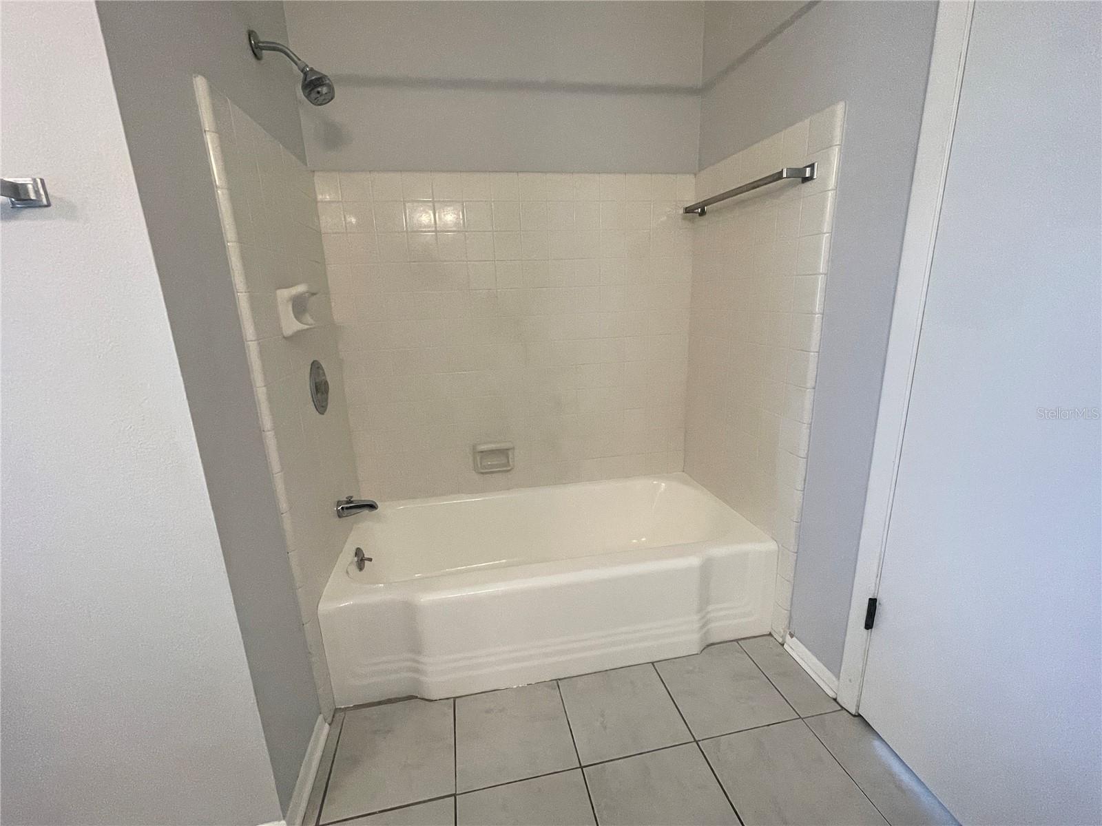 Image 19 of 25 For 701 Cypress Place