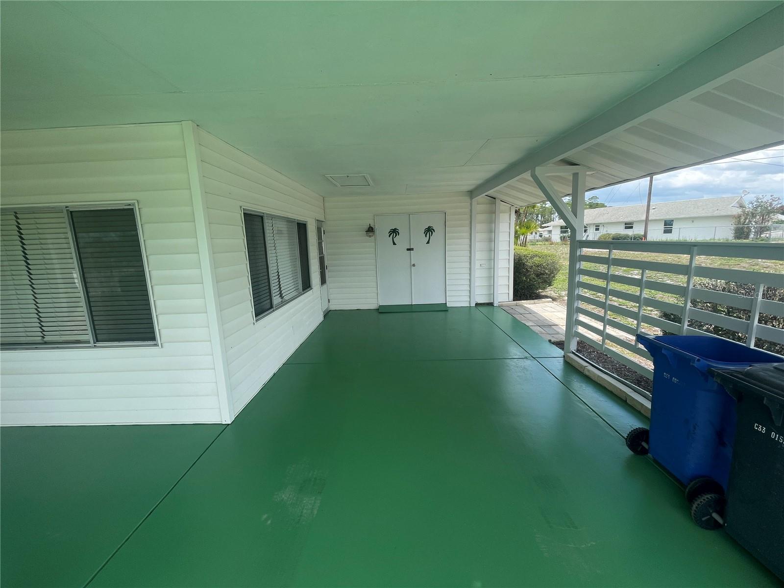 Image 2 of 25 For 701 Cypress Place