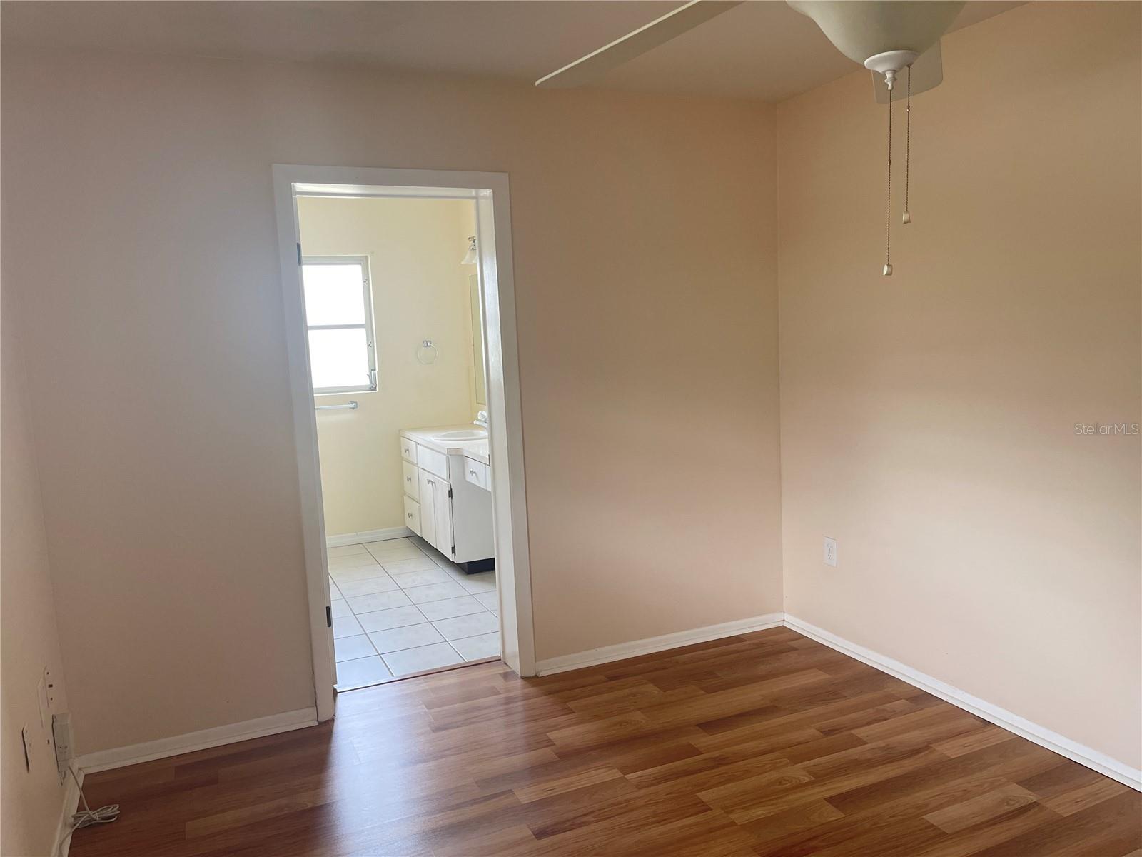 Image 20 of 25 For 701 Cypress Place