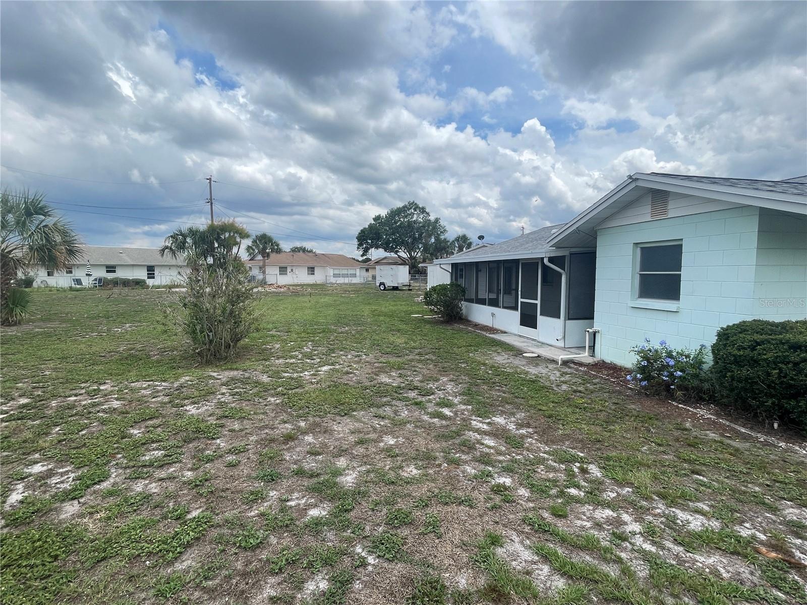 Image 24 of 25 For 701 Cypress Place