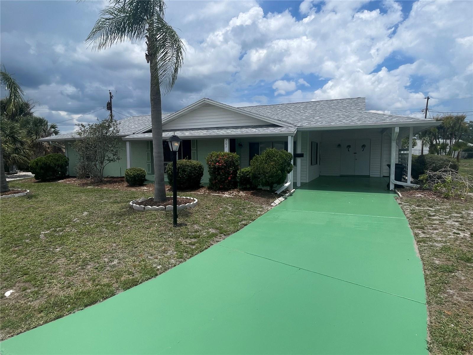 Image 25 of 25 For 701 Cypress Place