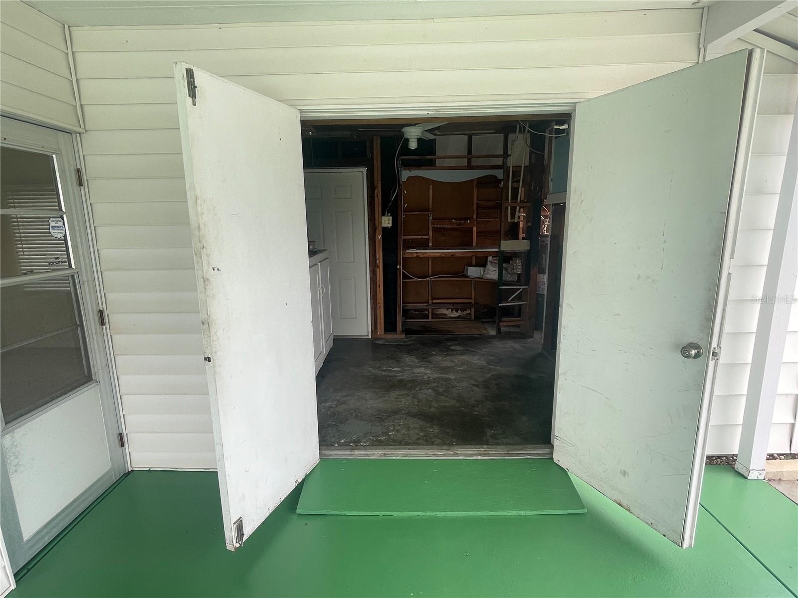 Image 3 of 25 For 701 Cypress Place