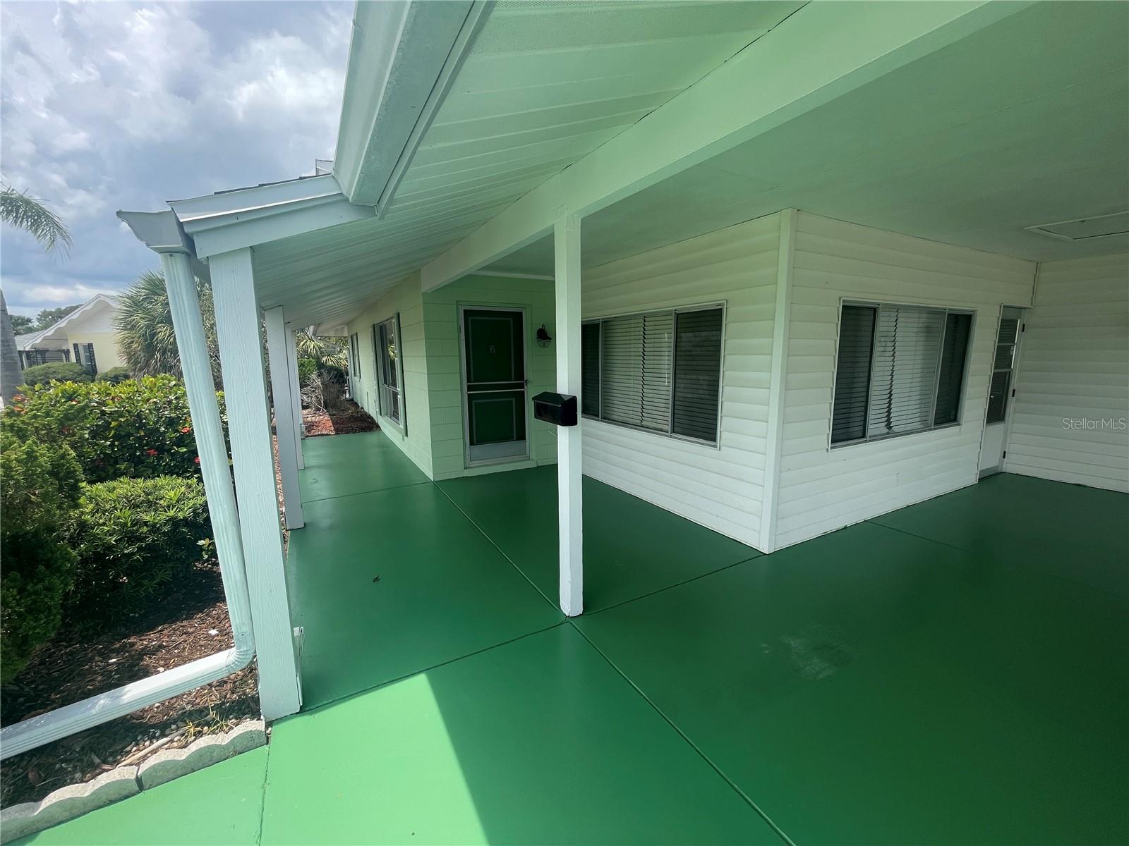 Image 4 of 25 For 701 Cypress Place