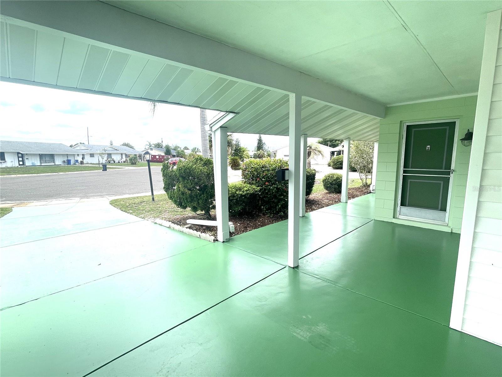 Image 5 of 25 For 701 Cypress Place