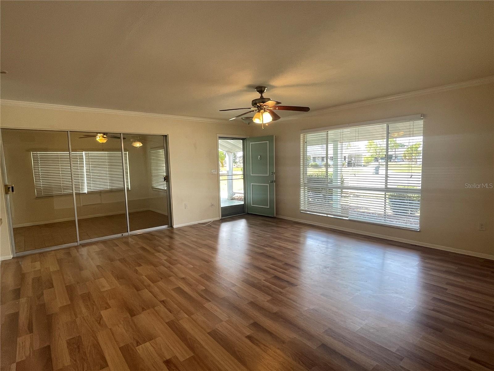 Image 6 of 25 For 701 Cypress Place