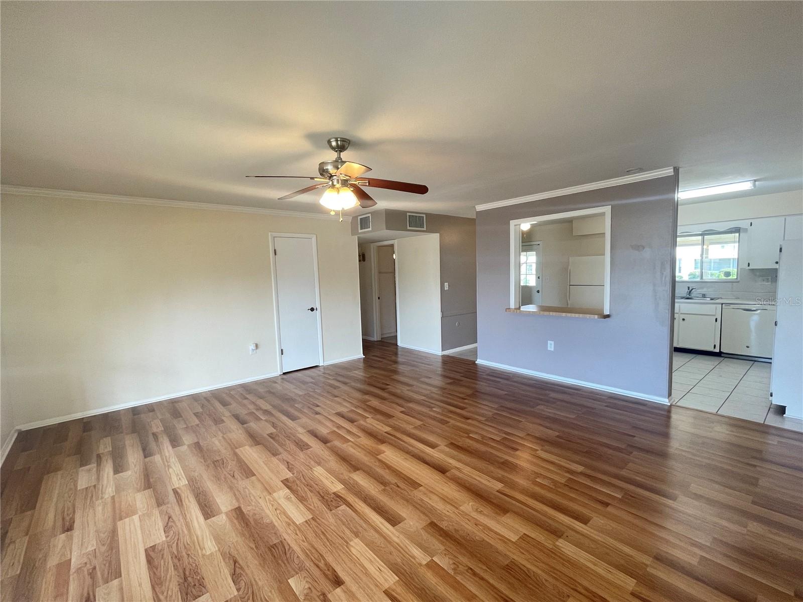 Image 7 of 25 For 701 Cypress Place