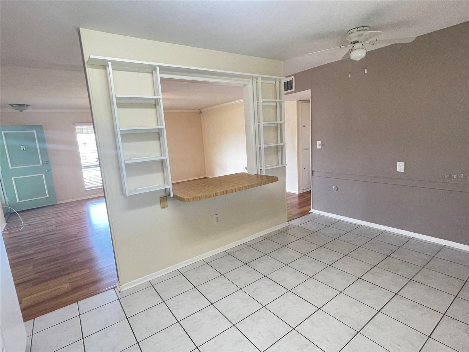 Image 8 of 25 For 701 Cypress Place