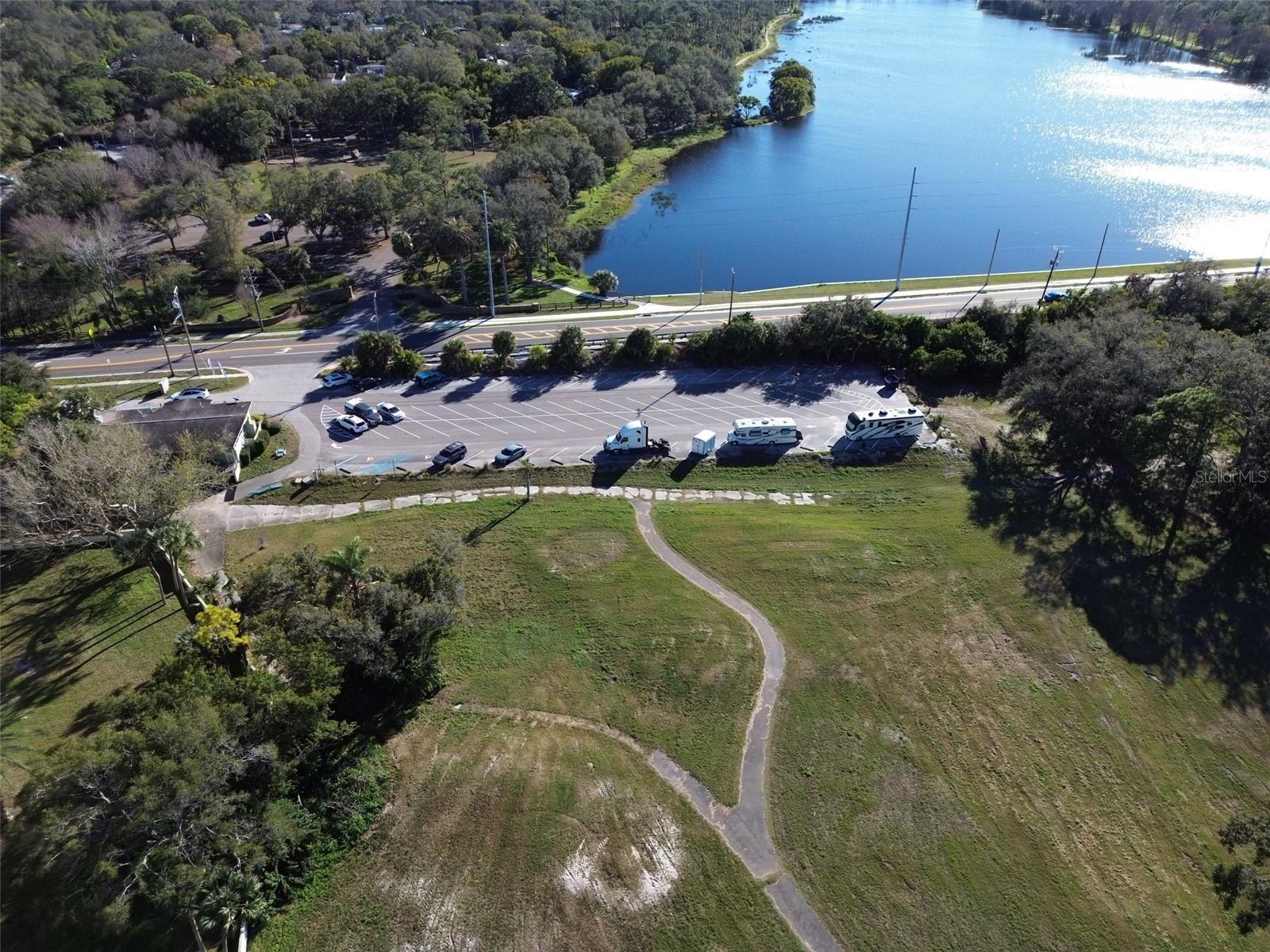 Image 5 of 5 For 1200 8th Avenue Sw 1